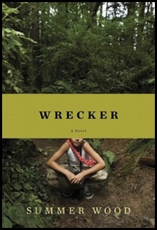 books_summerwood_wrecker-0x300